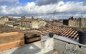 Appartement Avec Terrasse Centre
